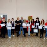 „Cămara lui Păstorel” – jurizarea concursului de prezentare a conservelor tradiționale moldovenești